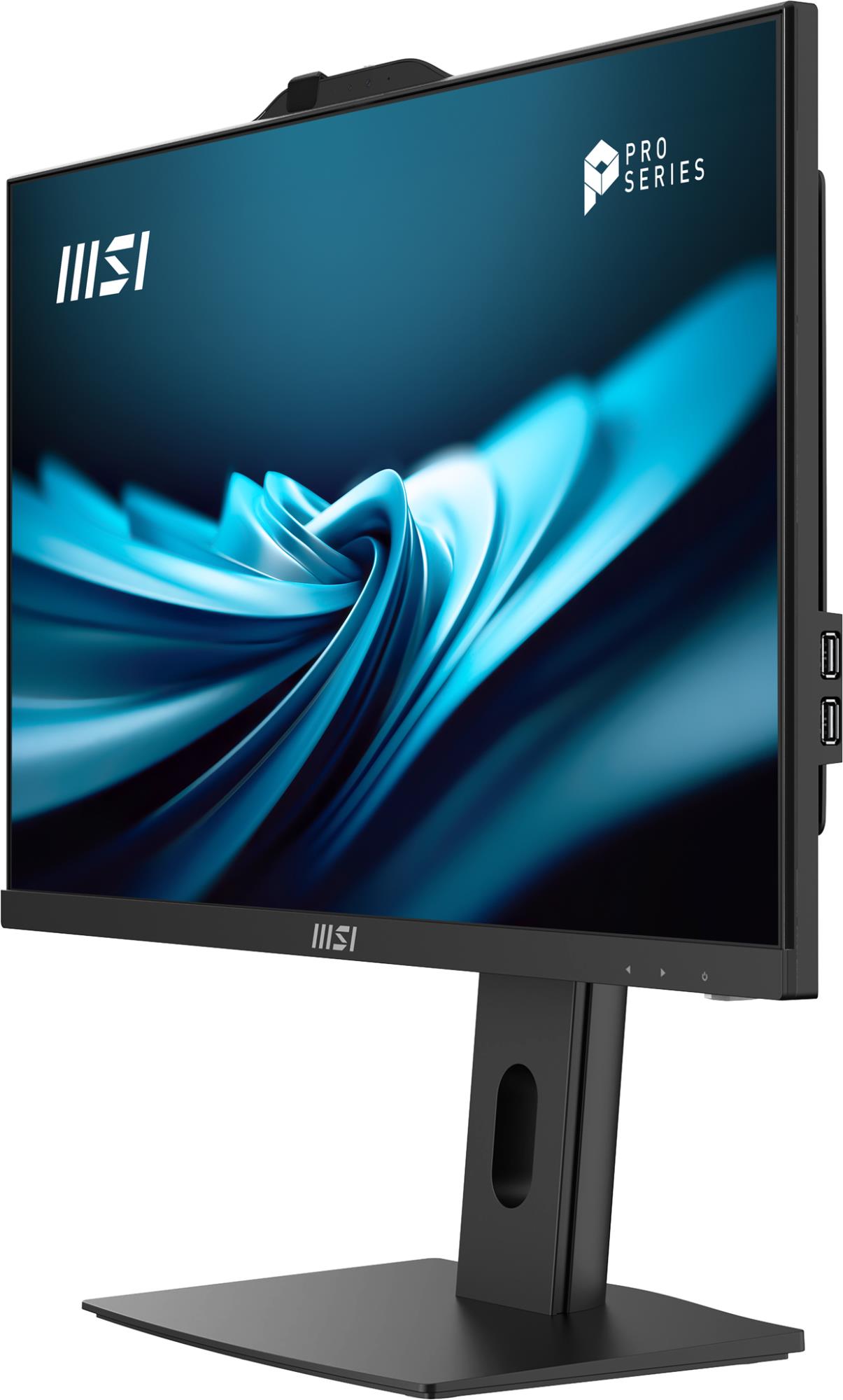 PC PRO AP242P CI7-14700 24"/16GB 1TB AP242P 14M-1019EU MSI - Image 8
