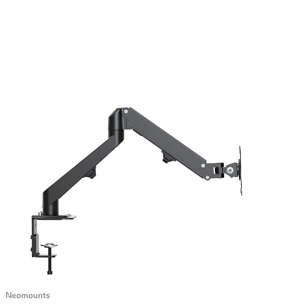 MONITOR ACC DESK MOUNT 17-27"/DS70-700BL1 NEOMOUNTS - Image 7