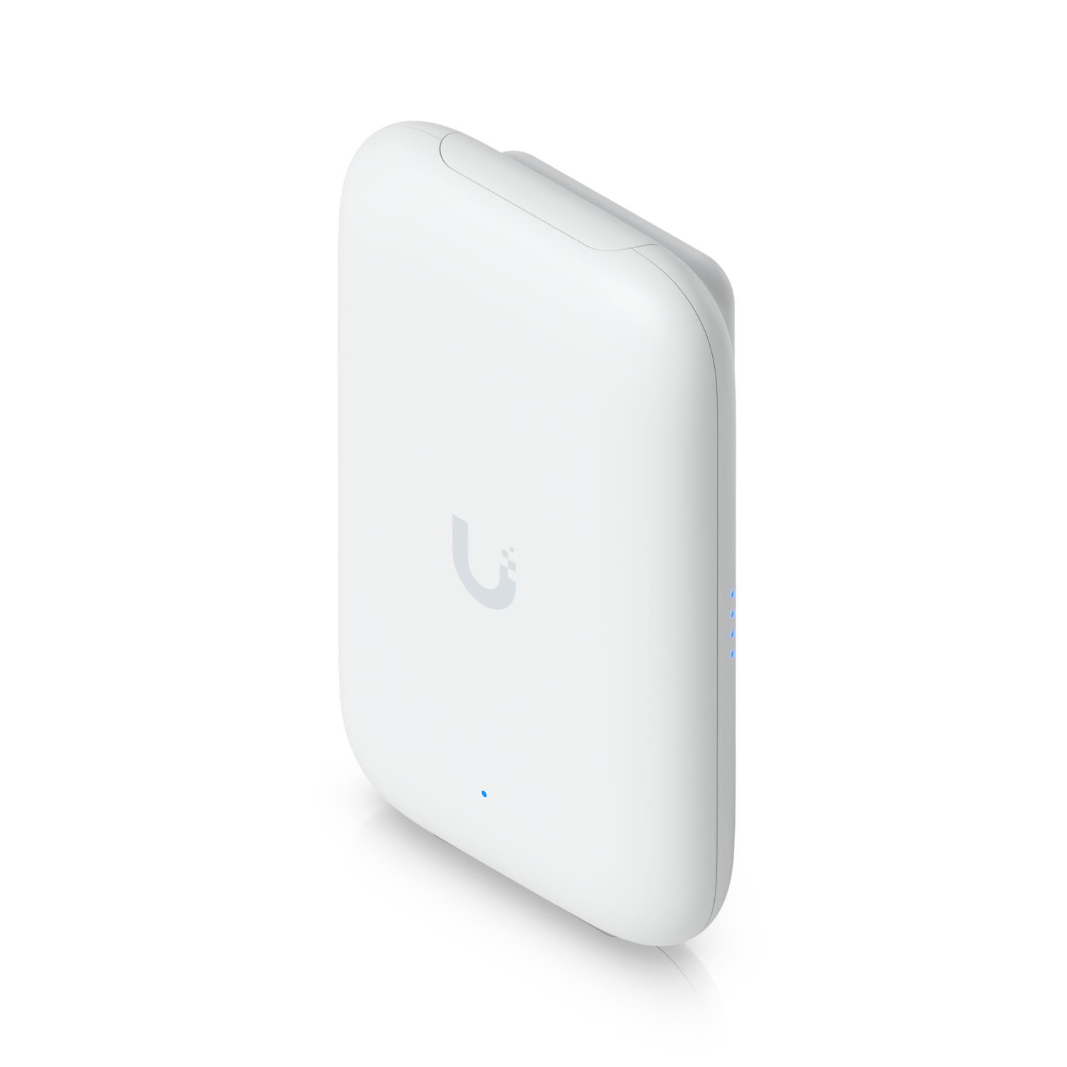Access Point UBIQUITI 866.7 Mbit/s 1xLAN ports 1xAntennas quantity UK-ULTRA - Image 9