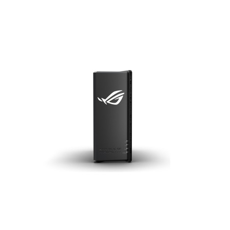Wireless Router ASUS Wireless Router 18000 Mbps Mesh Number of antennas 8 90IG09Y0-MO9C00