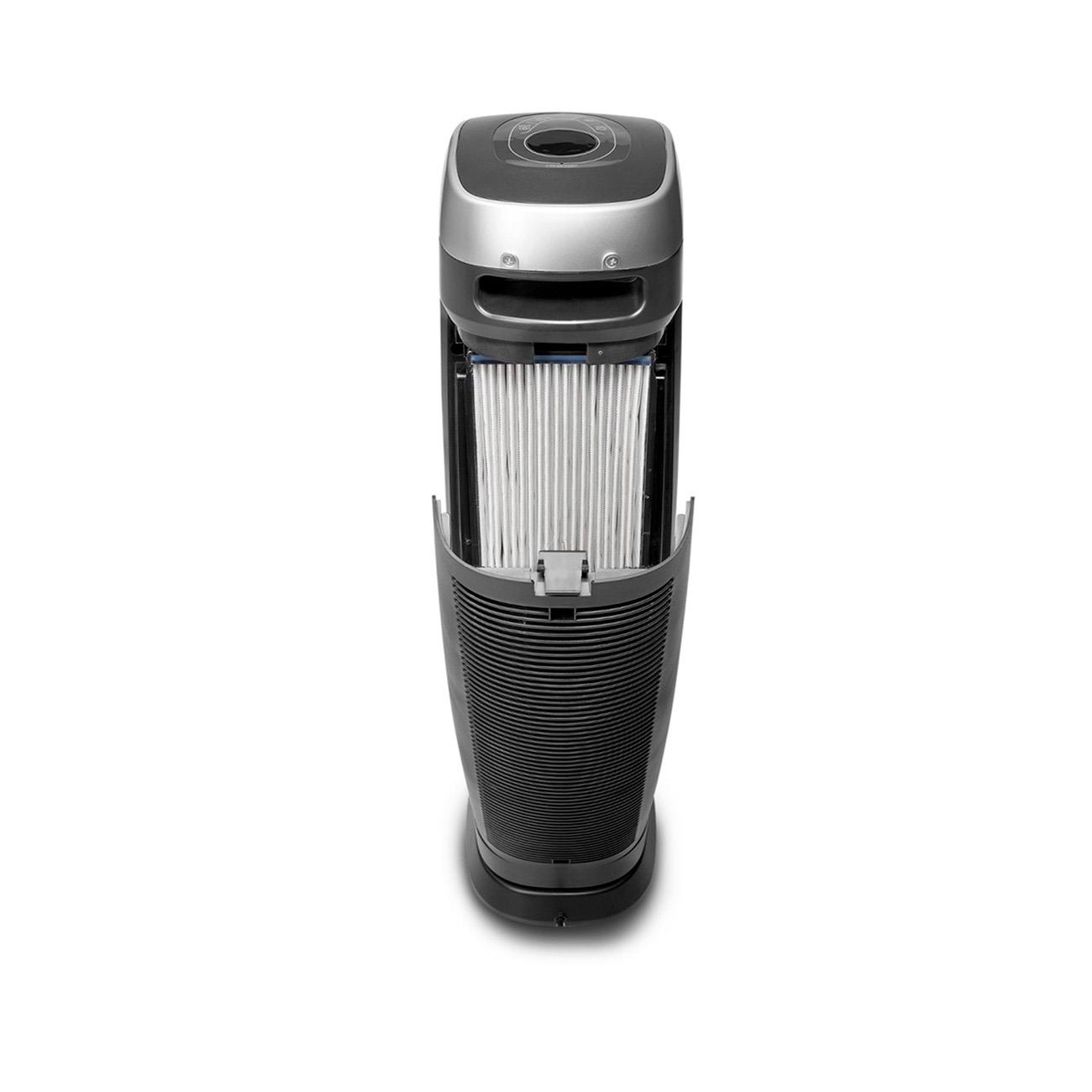AIR PURIFIER HEPA UV/CA-508 CLEAN AIR OPTIMA - Image 2
