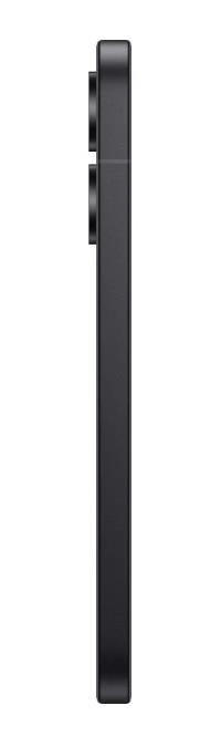 MOBILE PHONE POCO X8 PRO/8/256GB BLACK MZB0MY8EU POCO - Image 8