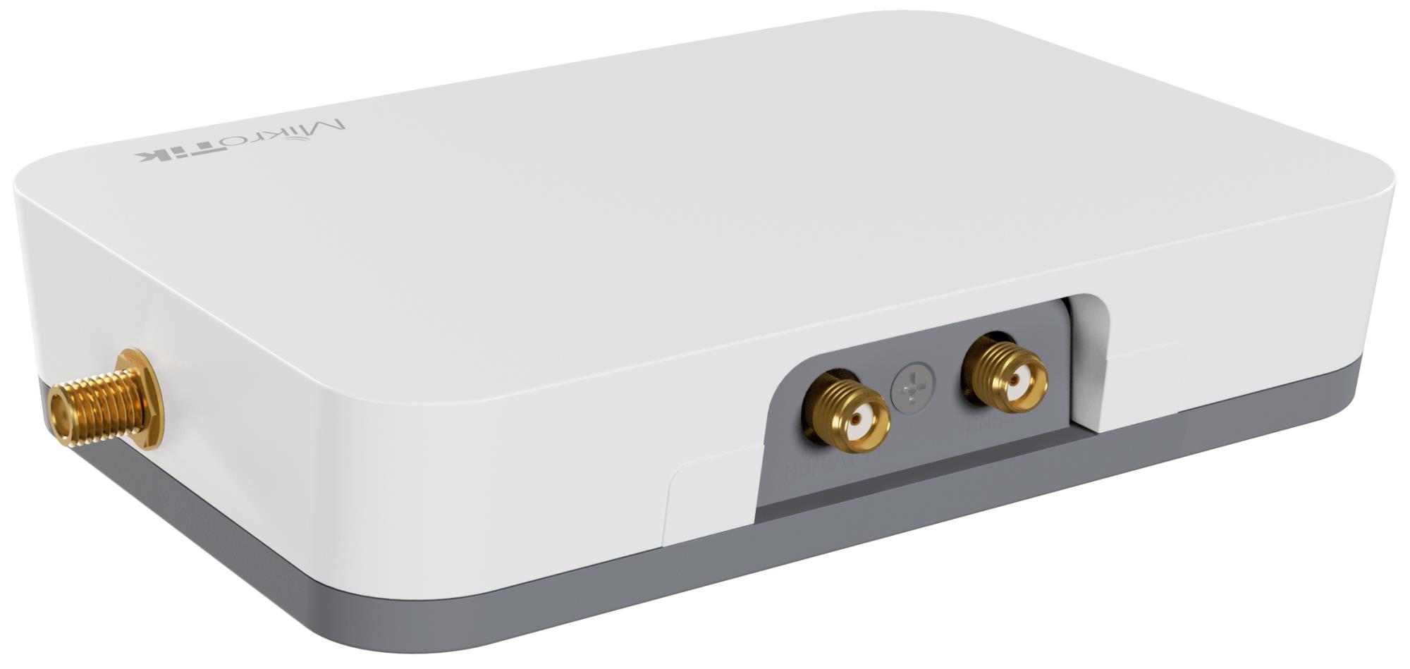 NET ROUTER IOT GATEWAY LR9G/2NDBT5&BG770A&R11ELR9 MIKROTIK - Image 2