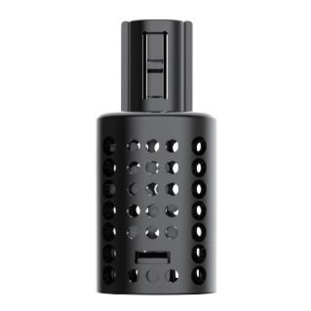 Vacuum Cleaner Accessory DREAME Model HDEM7 For H16 Pro Steam HDEM7