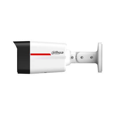 NET CAMERA 4MP BULLET/HFW2449TL-S-0280B-PROX DAHUA - Image 5