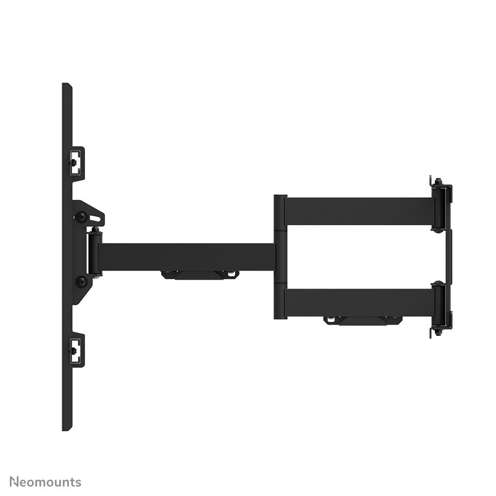 TV SET ACC WALL MOUNT/WL40S-950BL18 NEOMOUNTS - Image 4