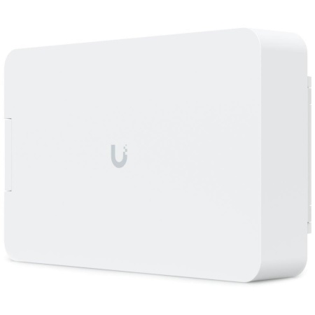NET ACC INSTALATION BOX/UACC-FLEX-UTILITY-PRO UBIQUITI