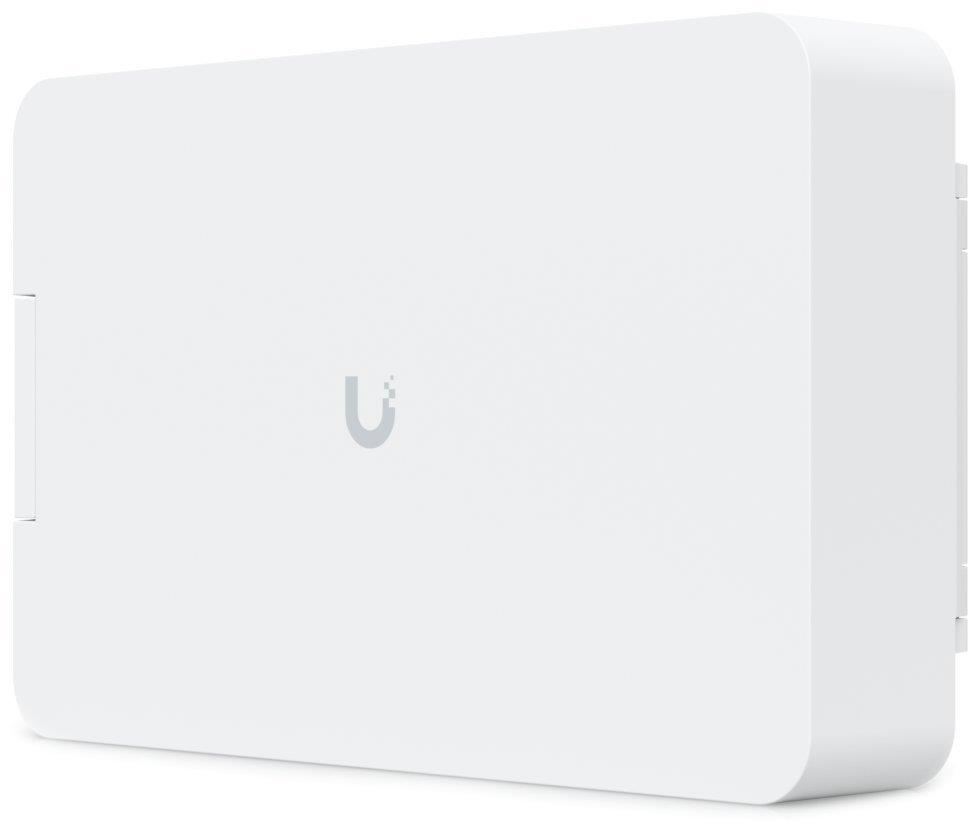 NET ACC INSTALATION BOX/UACC-FLEX-UTILITY-PRO UBIQUITI
