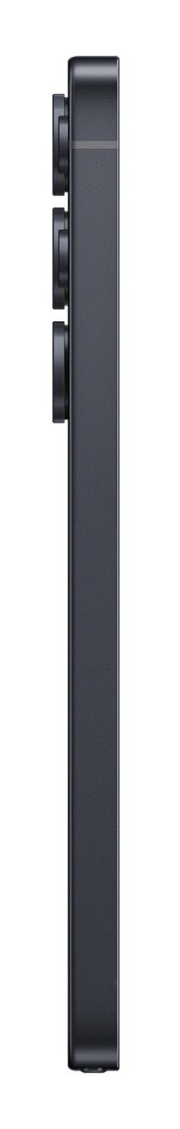MOBILE PHONE GALAXY S25 ULTRA/256GB BLACK SM-S938B SAMSUNG - Image 14