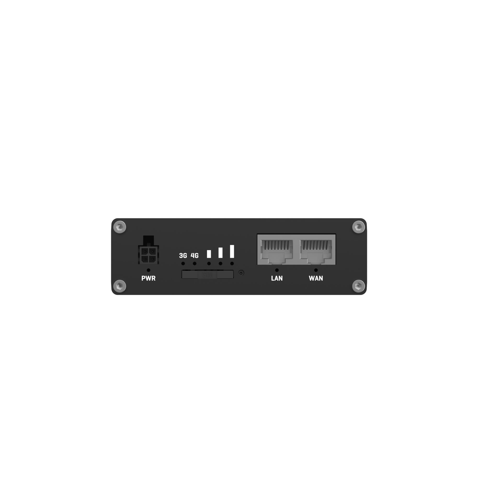 WRL ROUTER LTE CAT 6/RUT361 TELTONIKA - Image 3