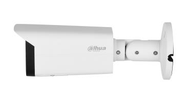 NET CAMERA 5MP IR BULLET AI/IPCHFW3541T-ZAS-27135-S2 DAHUA - Image 3