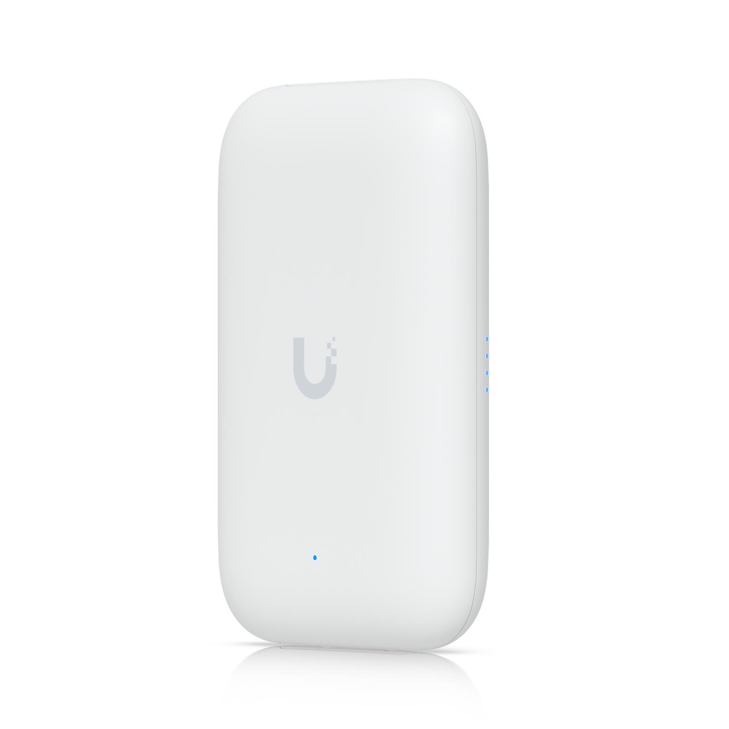 Access Point UBIQUITI 866.7 Mbit/s 1xLAN ports 1xAntennas quantity UK-ULTRA - Image 2
