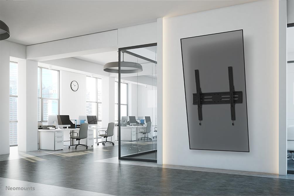 TV SET ACC WALL MOUNT/WL35S-950BL19 NEOMOUNTS - Image 18