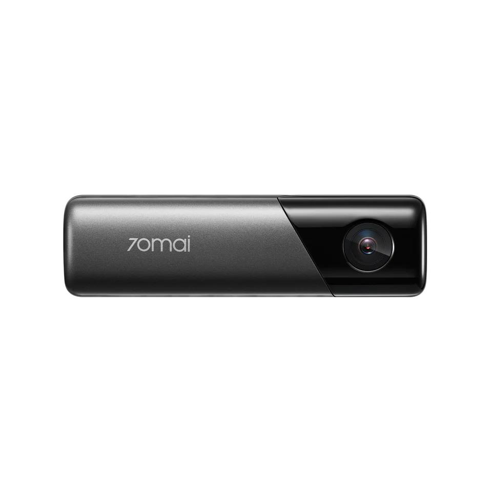 DASHCAM 170 DEGREE/M500 128G 70MAI - Image 2