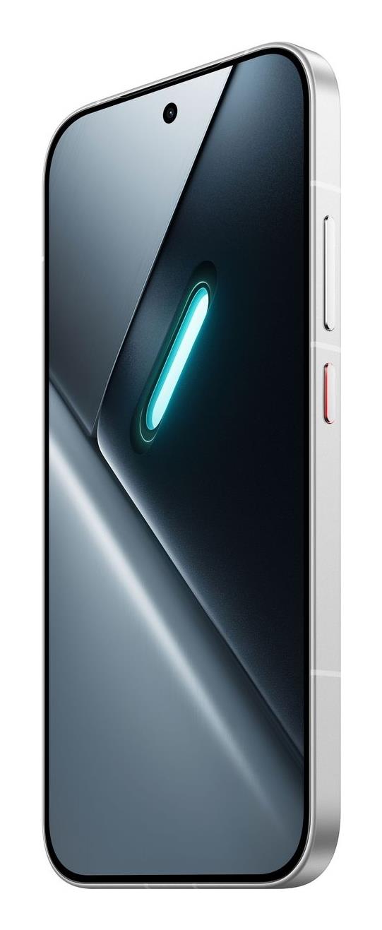 MOBILE PHONE POCO X8 PRO/8/256GB WHITE MZB0N2KEU POCO - Image 4
