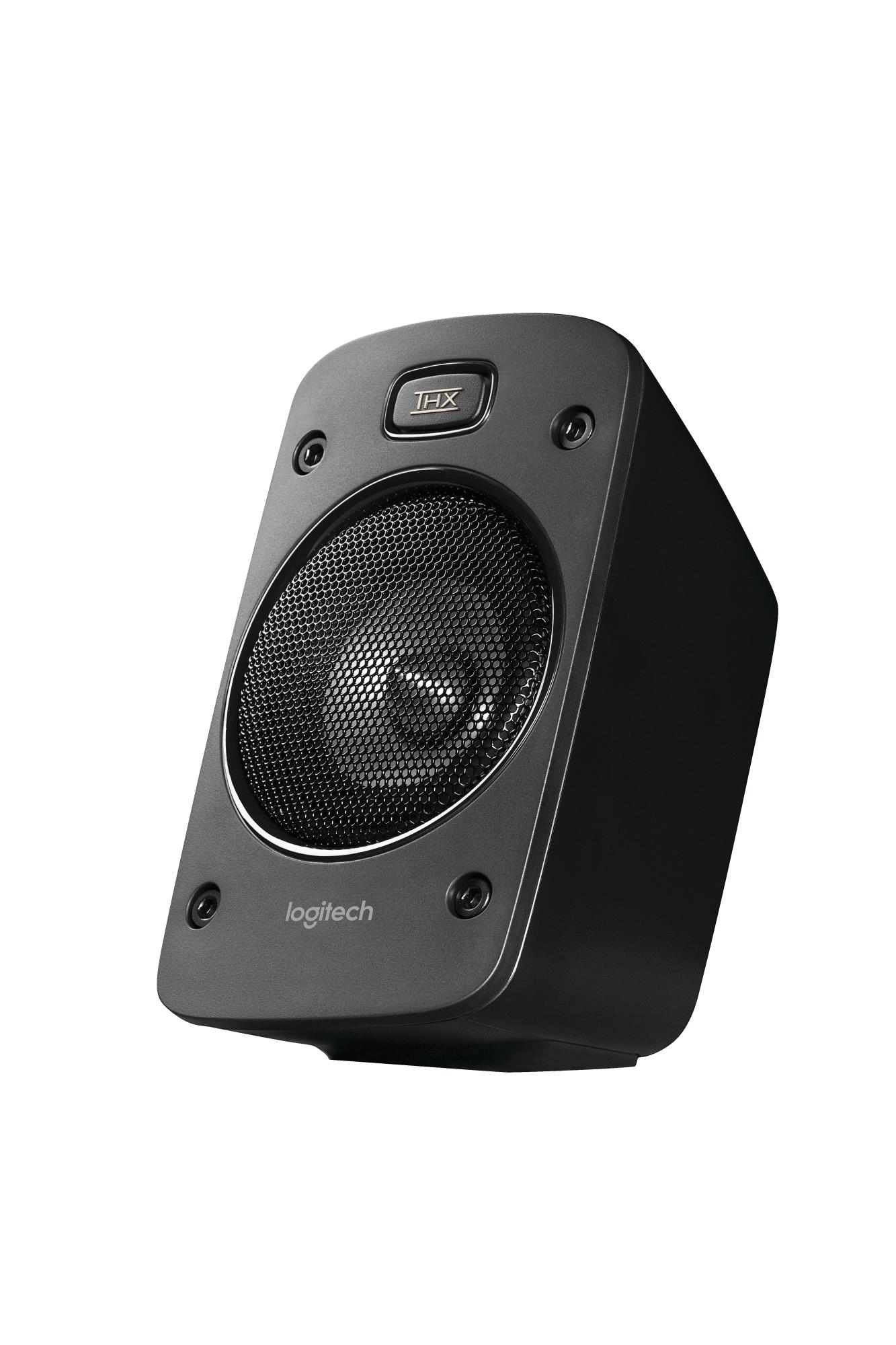 SPEAKER 5.1 Z906/980-000468 LOGITECH - Image 10