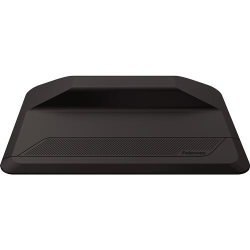 FOOT SUPPORT MAT ACTIVEFUSION/8707101 FELLOWES - Image 2
