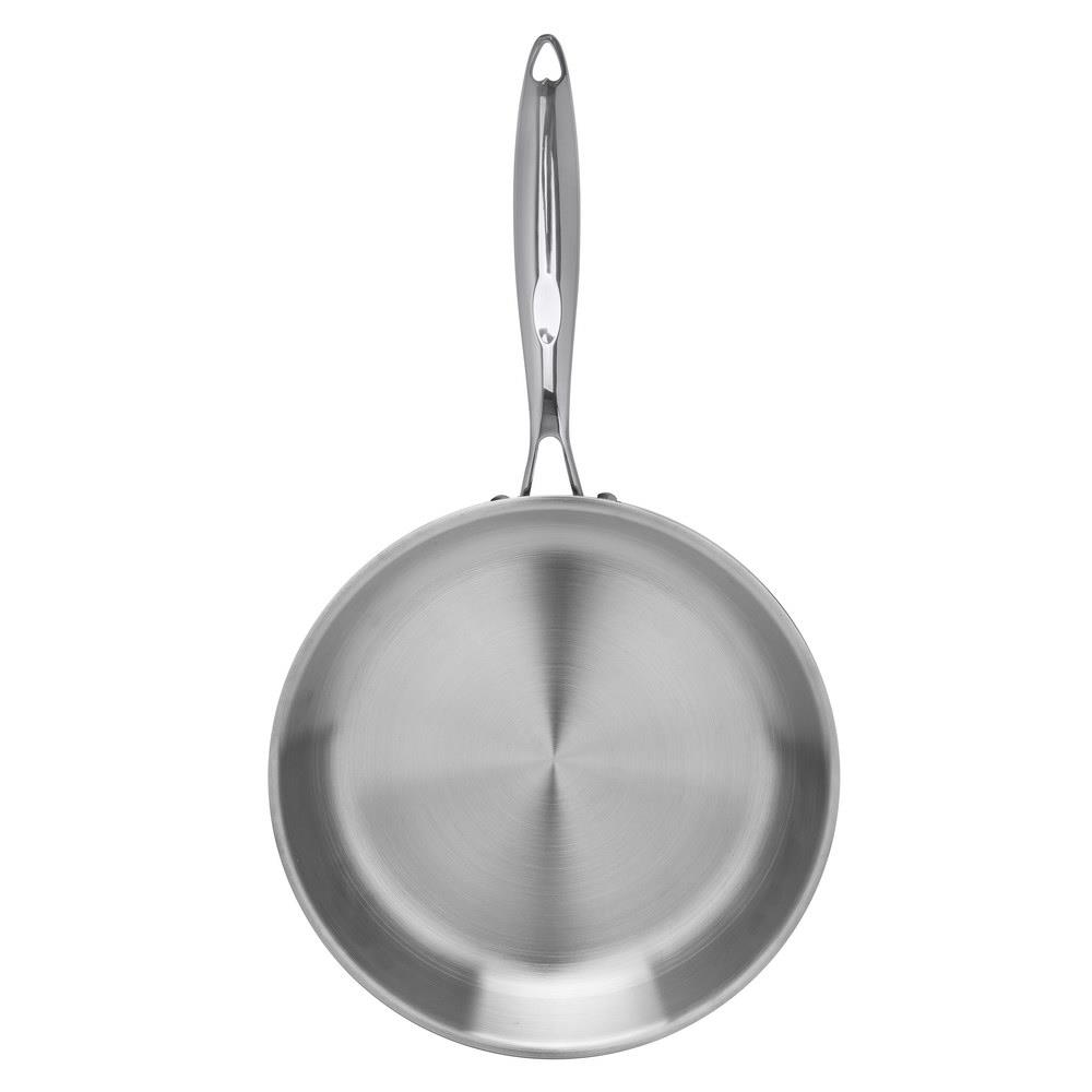 FRYPAN D24 H5.0CM/95001 RESTO - Image 5