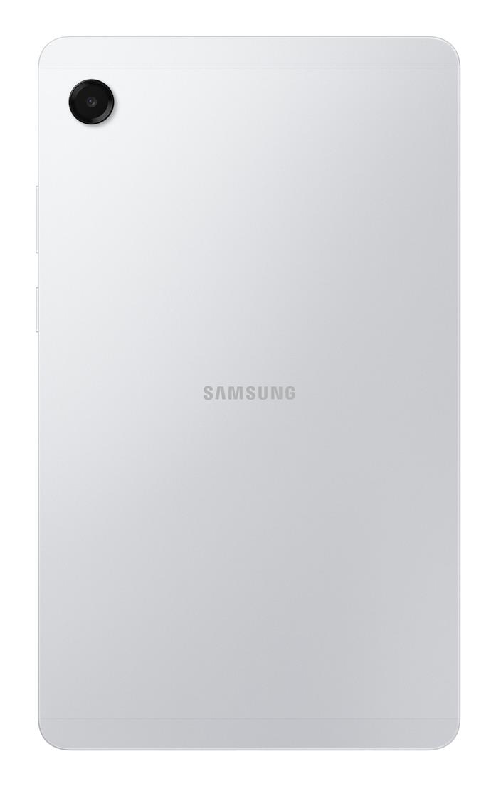 TABLET GALAXY TAB A11 8.7"/128GB LTE SILV SM-X135 SAMSUNG - Image 2