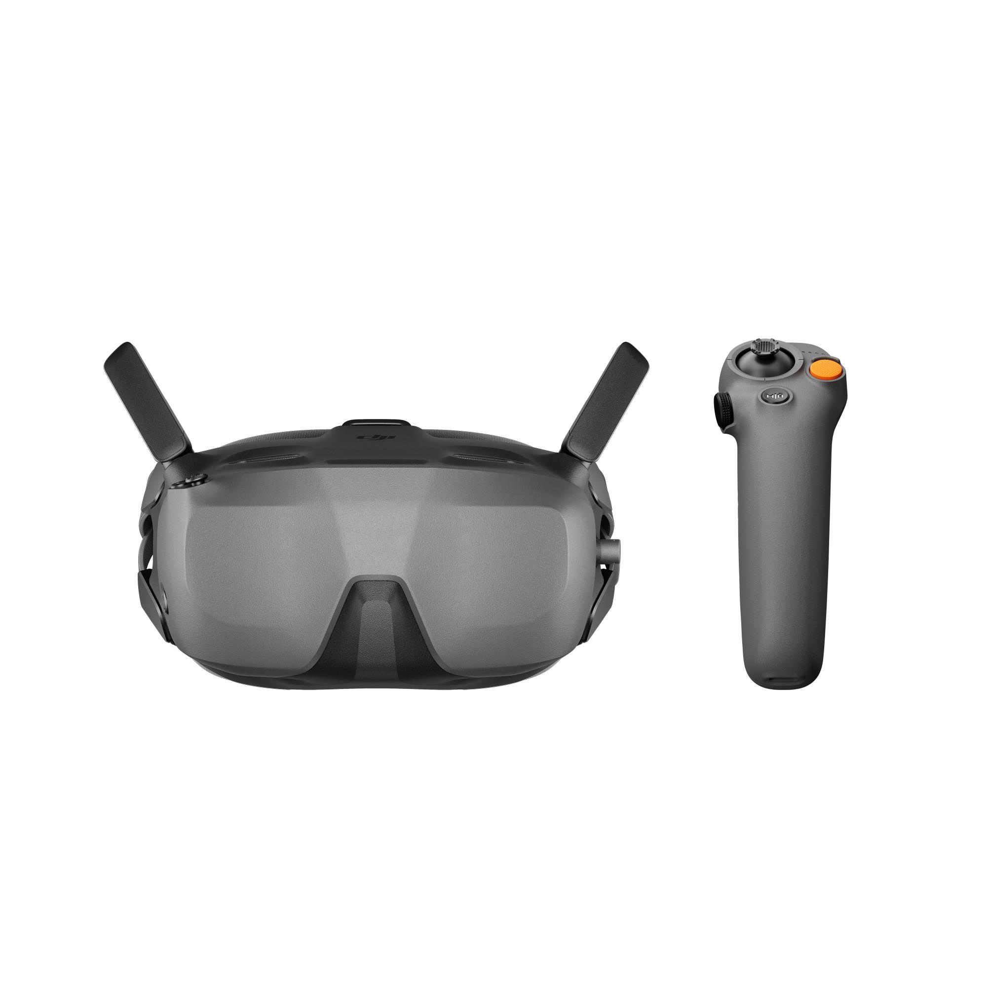 Drone DJI Avata 360 Motion Combo (Goggles N3) CP.FP.00000318 - Image 3