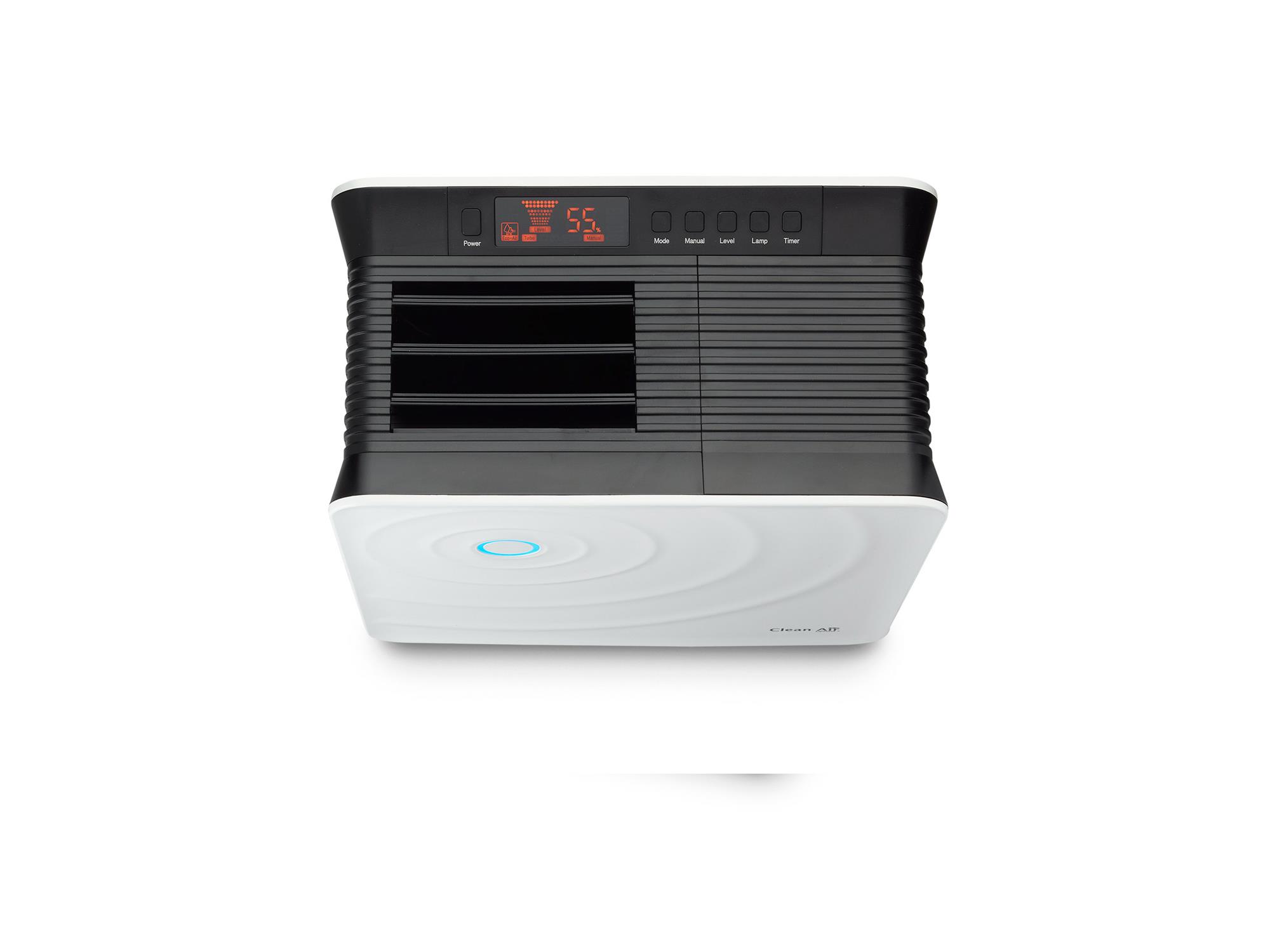 AIR WASHER/CA-803 CLEAN AIR OPTIMA - Image 9