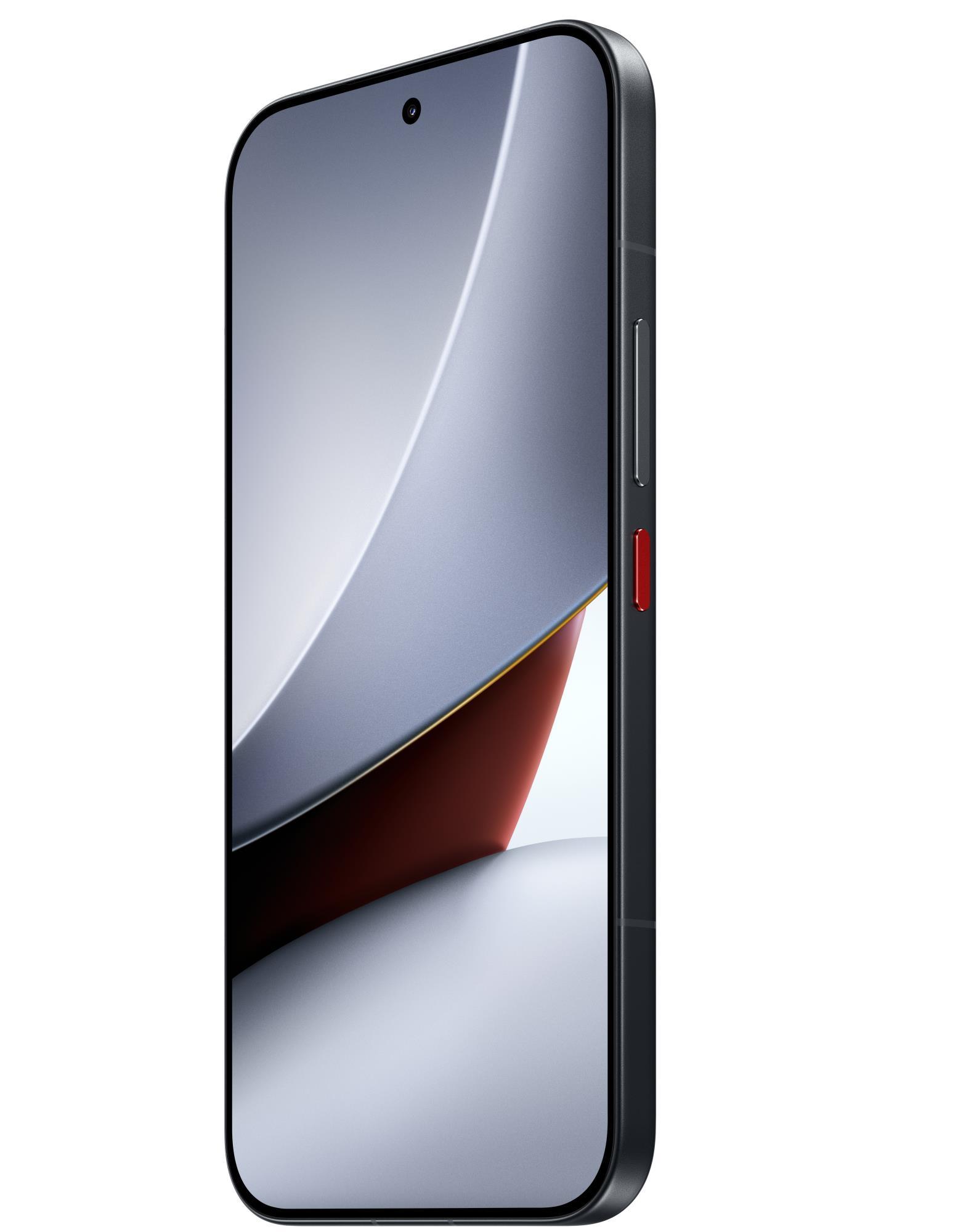 MOBILE PHONE POCO F9 ULTRA/16/512GB BLACK MZB0QQ1EU POCO - Image 3