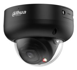 NET CAMERA 5MP IR DOME/IPC-HDBW5559RASEIL0280BB DAHUA - Image 2