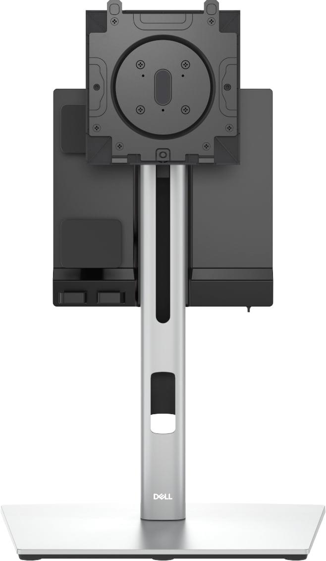 MONITOR ACC STAND CFS22/482-BBEM DELL - Image 3