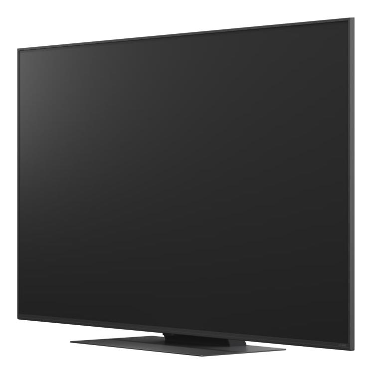 TV Set LG 55 " 4K Ultra HD 3840 x 2160 pixels Flat 16:9 QNED 55QNED86A3A - Image 7