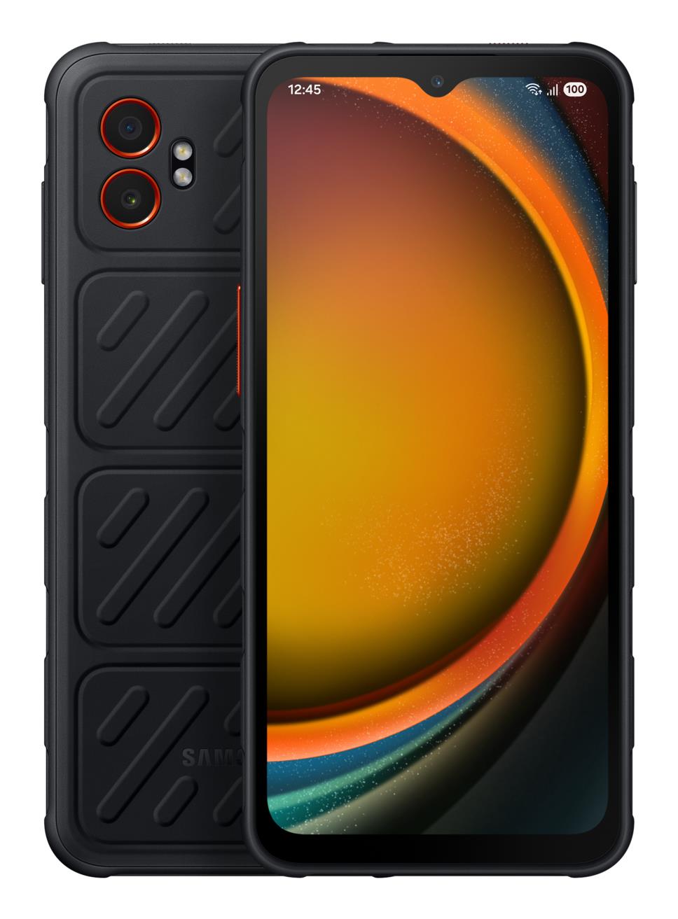 MOBILE PHONE GALAXY XCOVER 7/PRO SM-G766B SAMSUNG - Image 7
