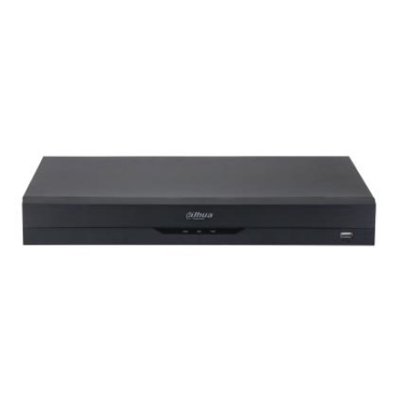 DVR 16CH HDCVI PENTABRID AI/XVR5216AN-I3/T DAHUA