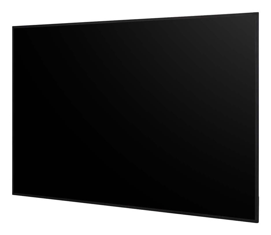 DISPLAY LCD 43" 4K/43UL5Q-E LG - Image 3