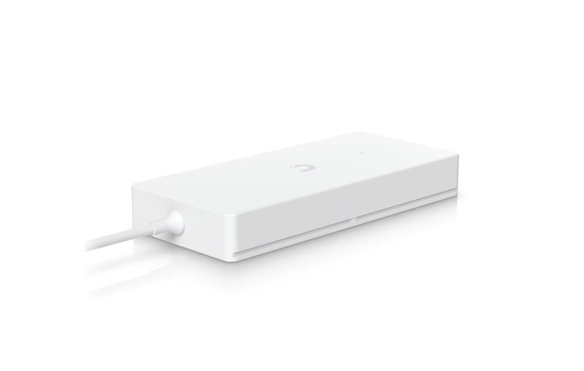 NET ACC AC ADAPTER 210W/UACC-ADAPTER-AC-210W UBIQUITI - Image 10