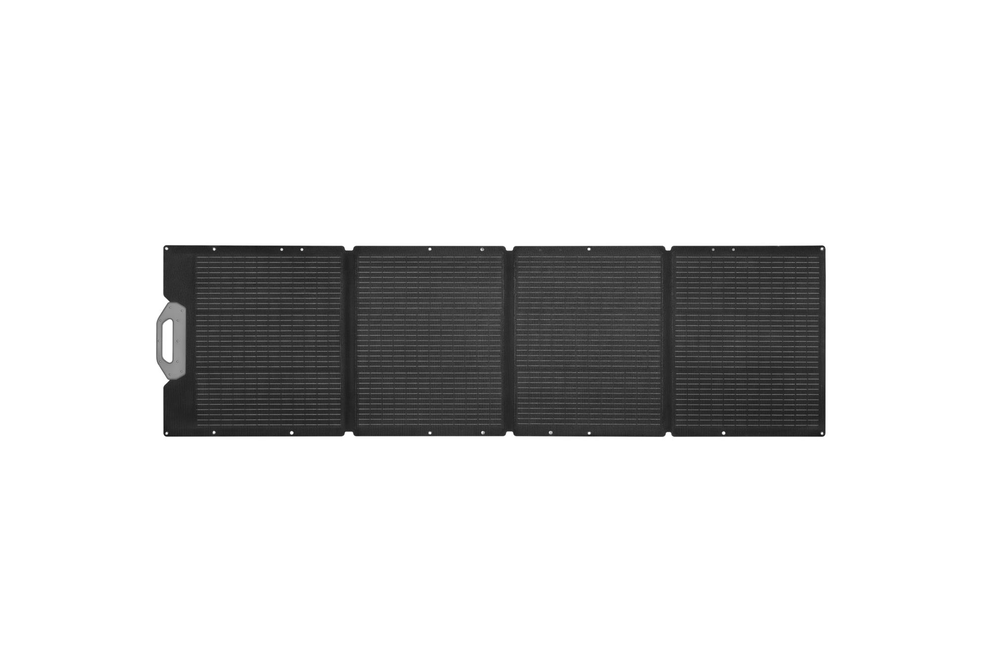 SOLAR PANEL 200W FOLDABLE/CP.DY.00000148 DJI - Image 3