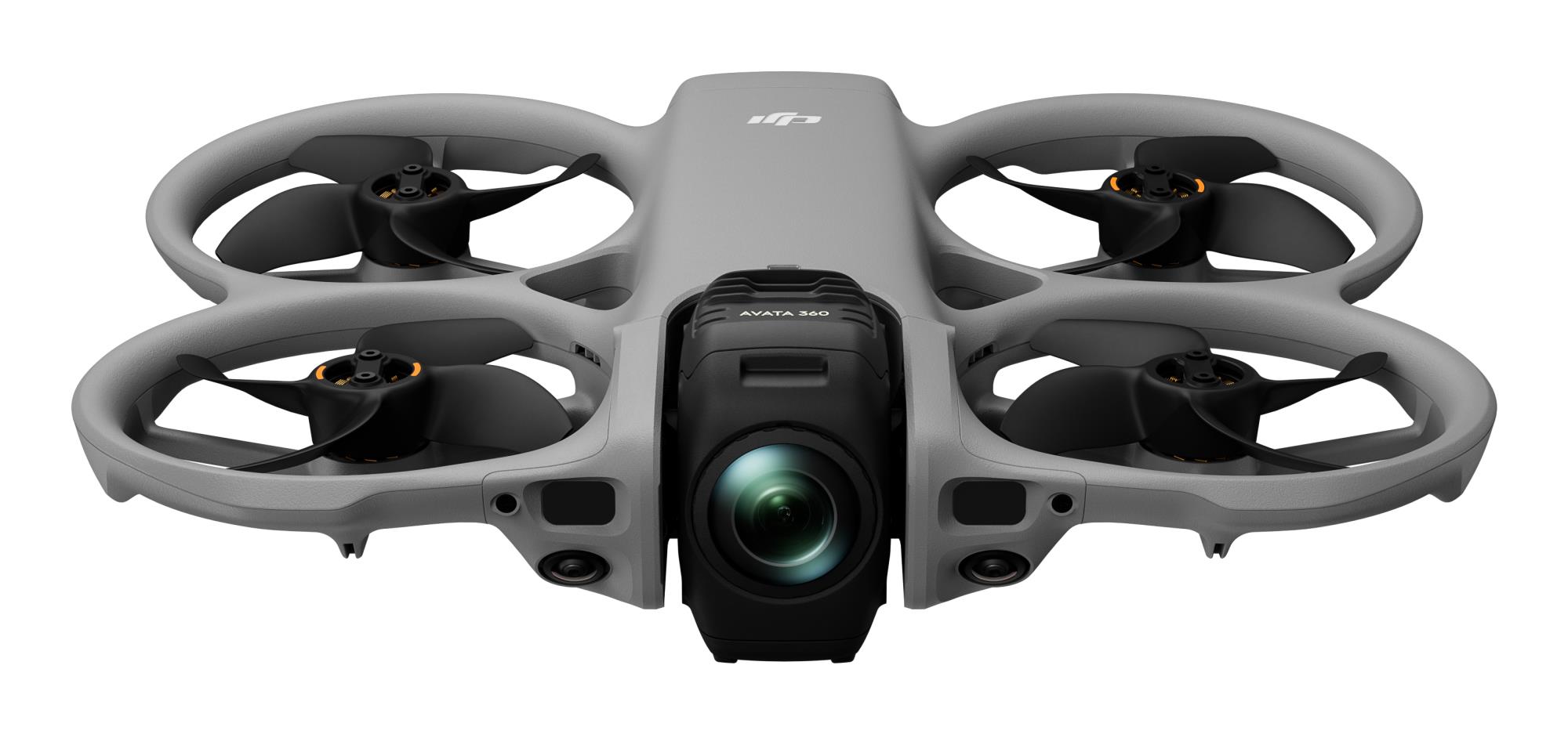 Drone DJI Avata 360 (DJI RC 2) CP.FP.00000320 - Image 4