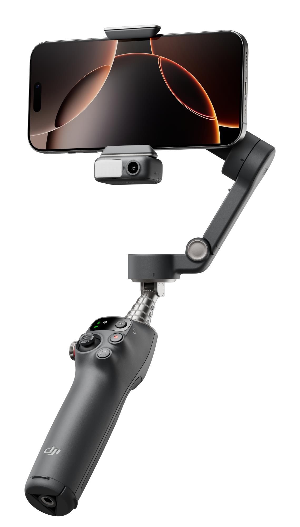 GIMBAL OSMO MOBILE 7P/CP.OS.00000401 DJI - Image 9