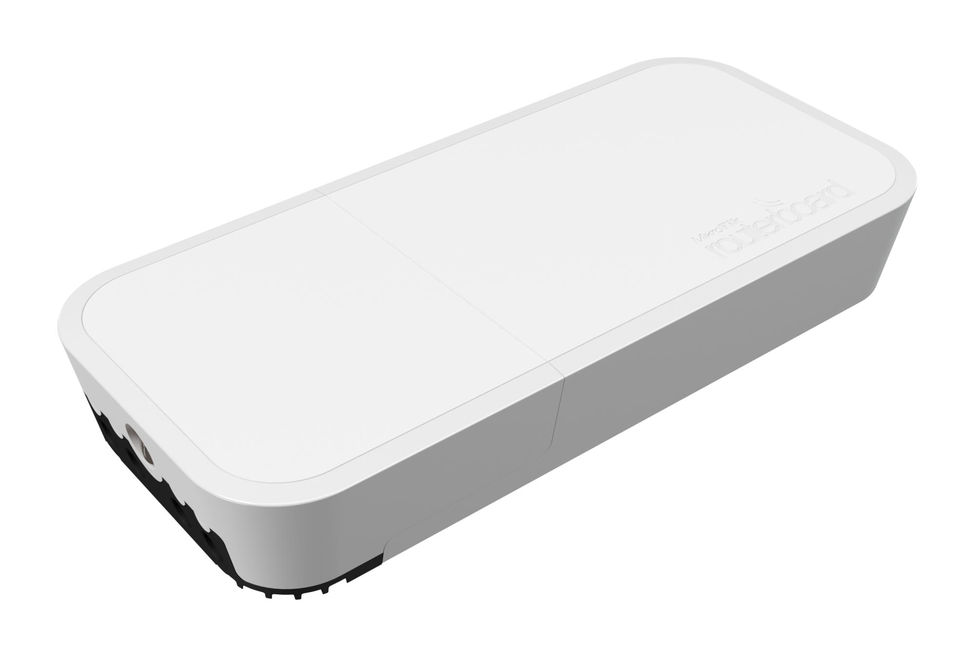 Access Point MIKROTIK 3xLAN ports WAPG-5HAXD2HAXD - Image 2