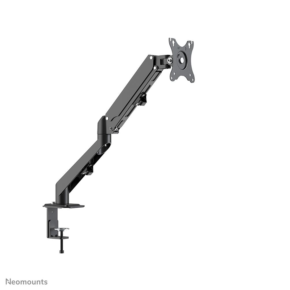 MONITOR ACC DESK MOUNT 17-27"/DS70-700BL1 NEOMOUNTS - Image 11