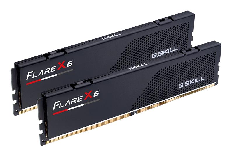 MEMORY DIMM 32GB DDR5-6000 K2/F5-6000J3036F16GX2-FX5 G.SKILL - Image 2