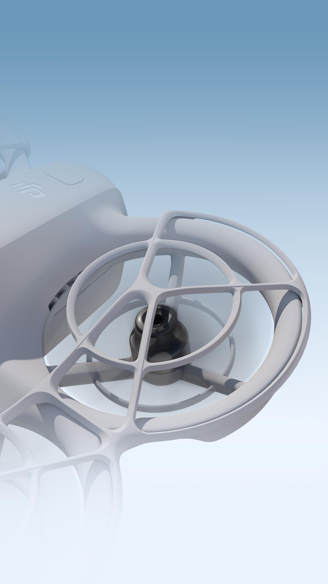Drone DJI Neo CP.FP.00000184 - Image 7