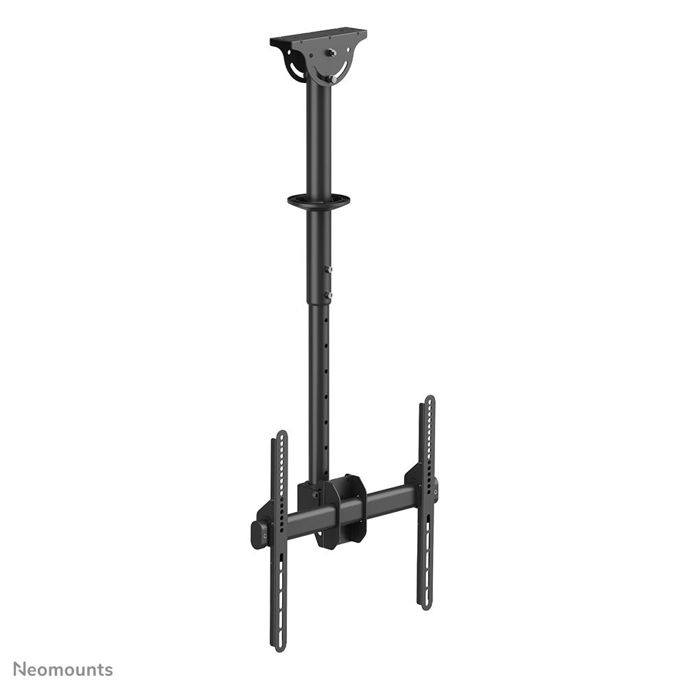 TV SET ACC CEILING MOUNT/32-60" NM-C440BLACK NEOMOUNTS - Image 11