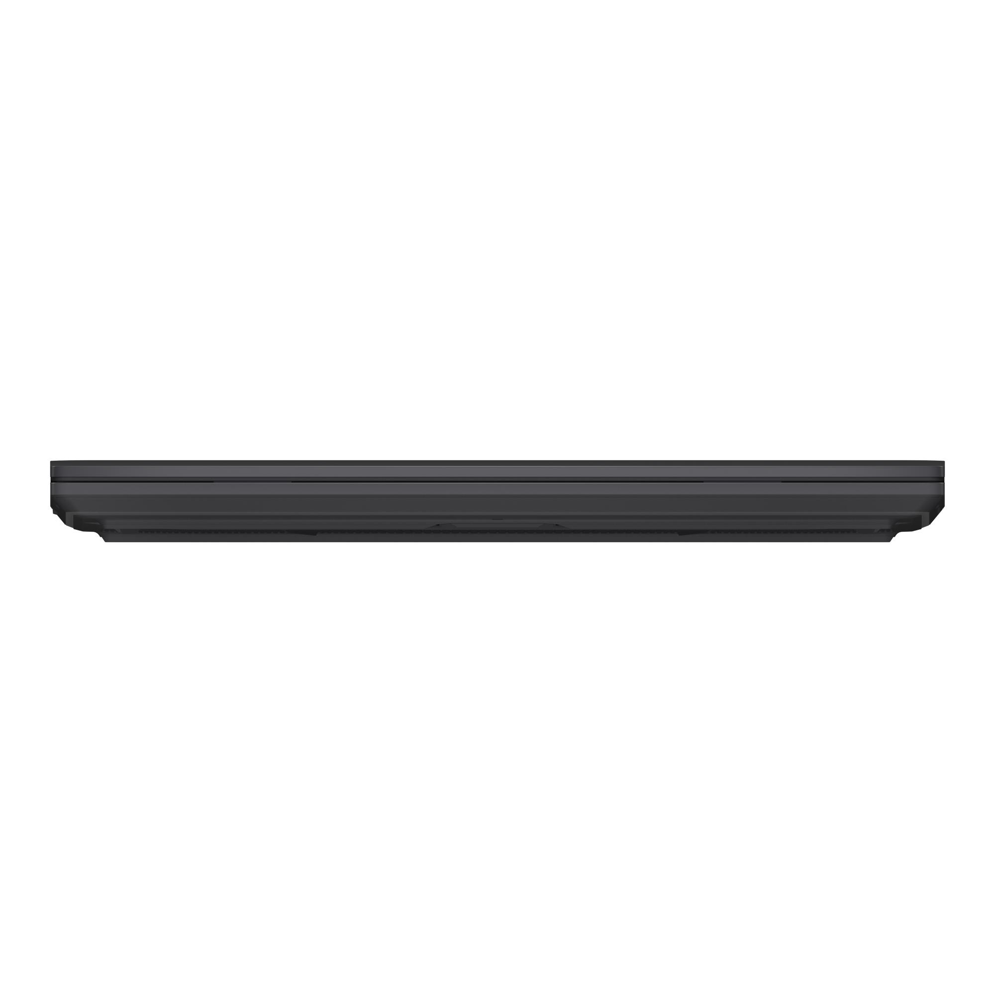 Notebook ASUS ROG Strix G18 (2025) G815LW-S9106W CPU Core Ultra U9-275HX 2700 MHz 18" 2560x1600 RAM 16GB DDR5 5600 MHz SSD 1TB NVIDIA GeForce RTX 5080 16GB ENG Windows 11 Home Eclipse Grey 3.2 kg 90NR0LC1-M004Z0 - Image 15