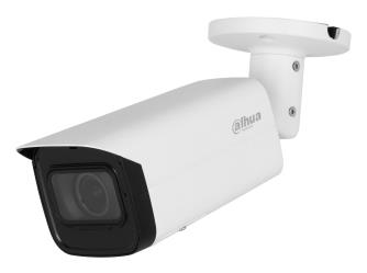 NET CAMERA 5MP IR BULLET AI/IPCHFW3541T-ZAS-27135-S2 DAHUA - Image 2