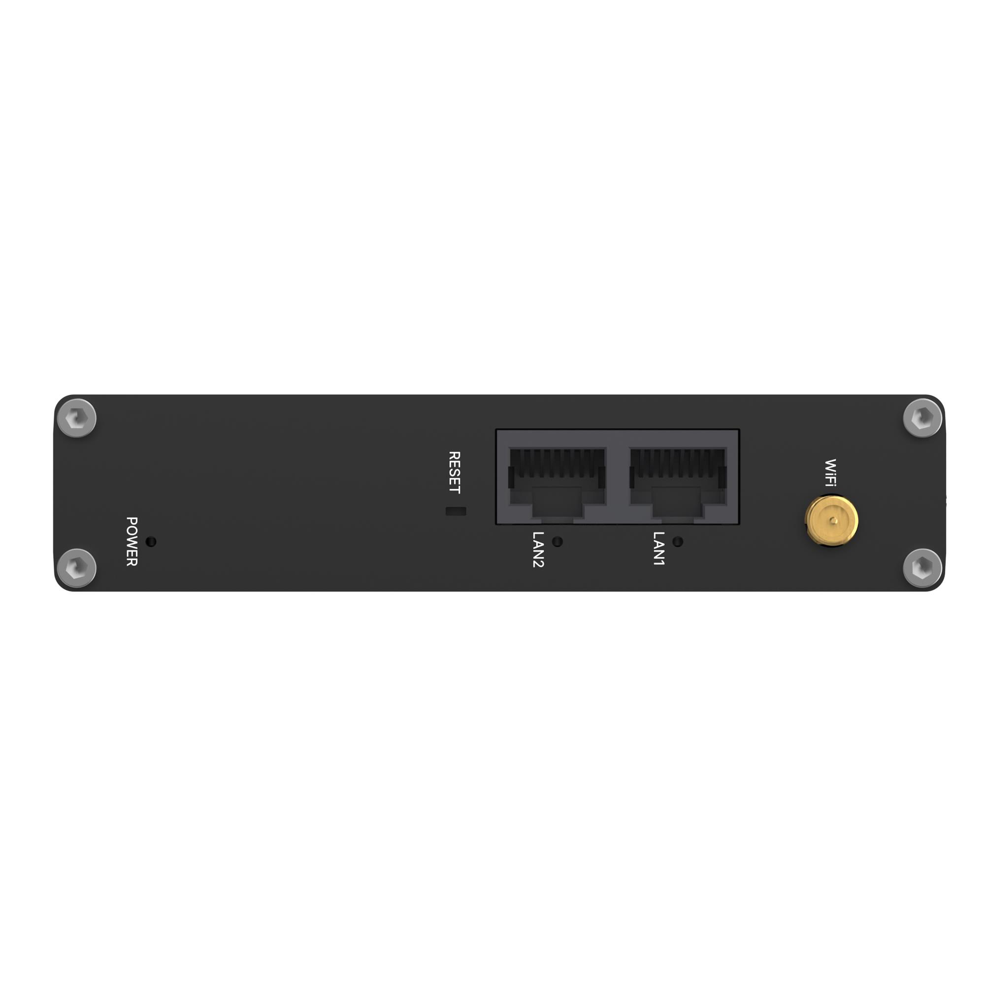 WRL ACCESS POINT/DAP140 TELTONIKA - Image 3
