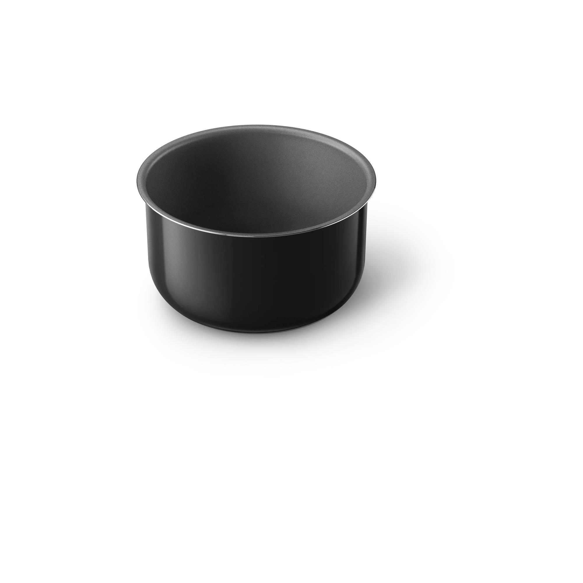 RICE COOKER/HD3093/80 PHILIPS - Image 12