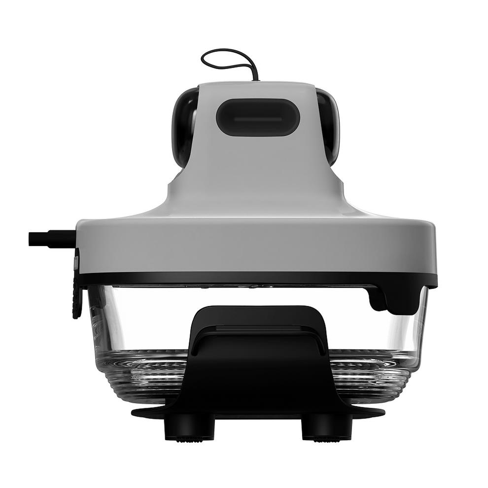 AIR FRYER PT60/GREY PT60-GY DREAME - Image 3