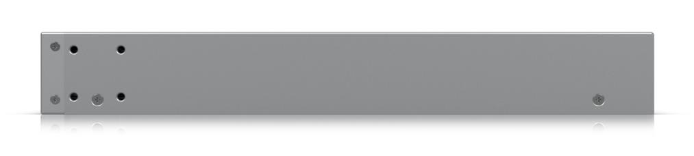 Switch UBIQUITI Pro Max 48 Type L3 USW-PRO-MAX-48 - Image 3