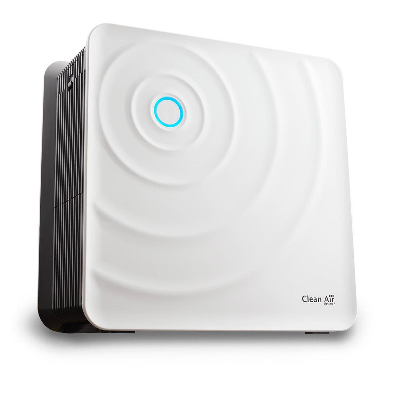 AIR WASHER/CA-803 CLEAN AIR OPTIMA - Image 4