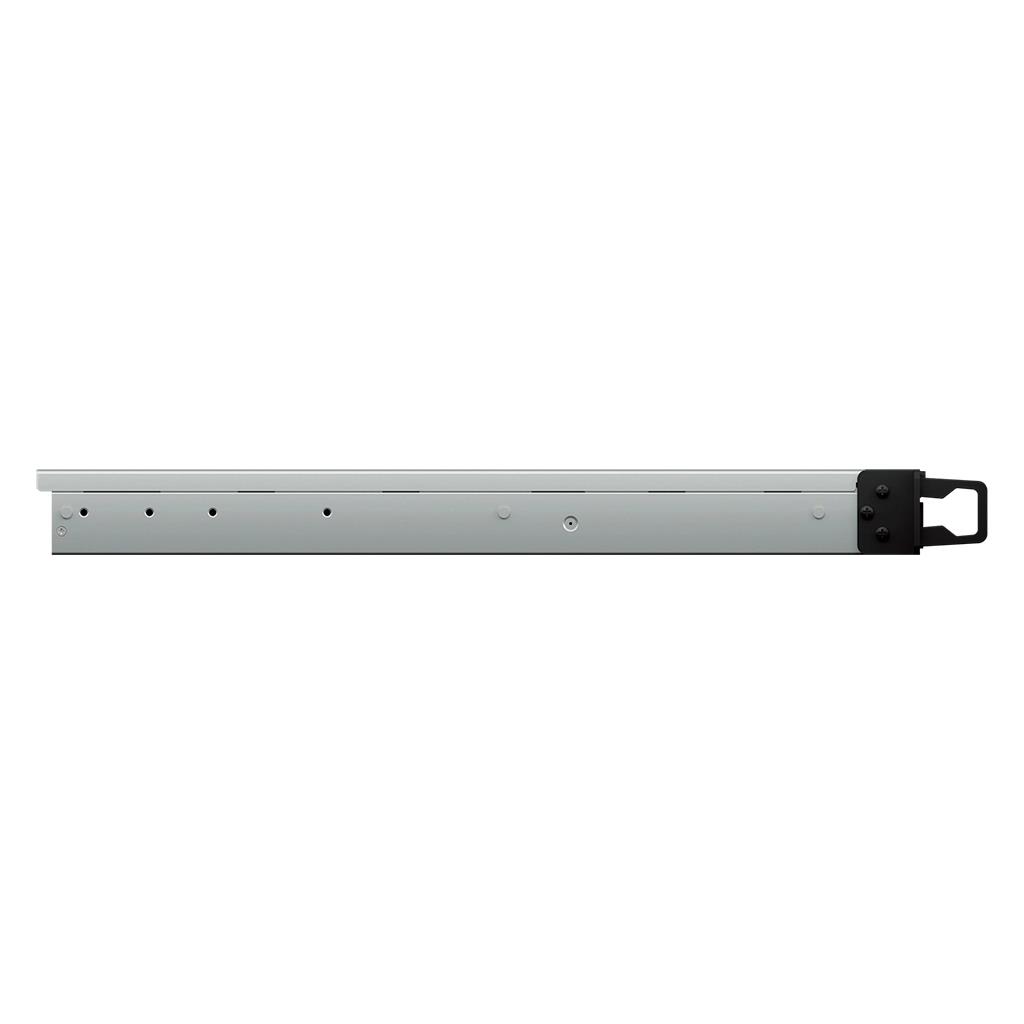 NAS STORAGE RACKST 4BAY 1U/NO HDD USB3 RS826+ SYNOLOGY - Image 5