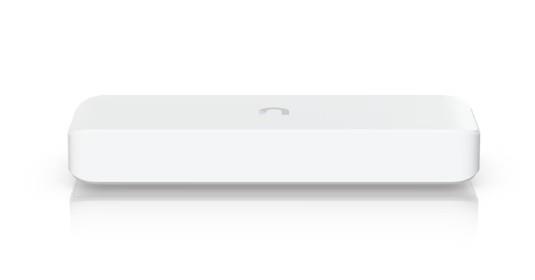 Switch UBIQUITI USW-FLEX-2.5G-8 USW-FLEX-2.5G-8 - Image 4